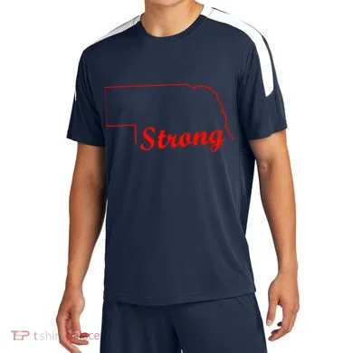 Soccer Jersey