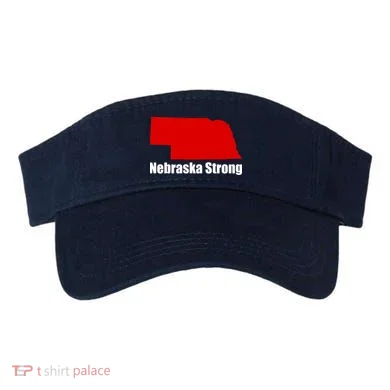 Visor