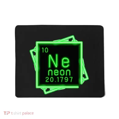 Mousepad