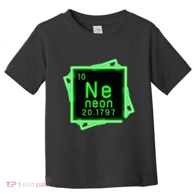 Toddler T-Shirt