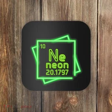 Coaster