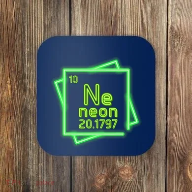 Coaster