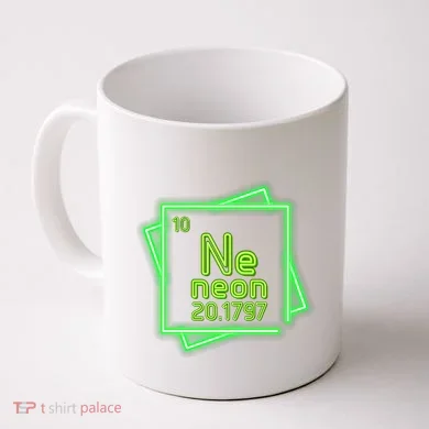 Coffee Mug