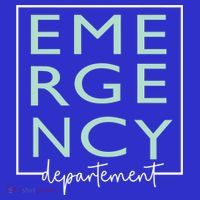 Nurse Emergency Departt Emergency Nursing Room Healthcare Gift Women's Tank Top thumb 5