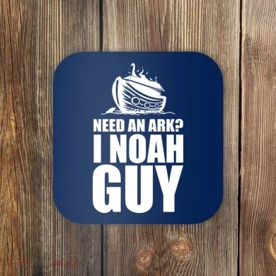 Coaster