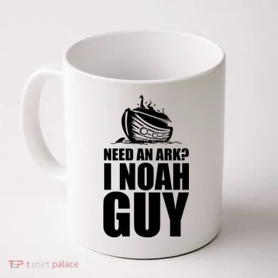 Coffee Mug