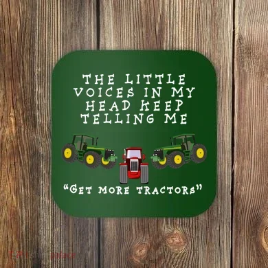 Coaster