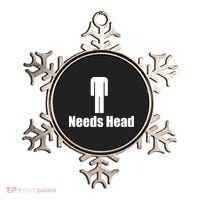 Needs Head Ornament thumb 0
