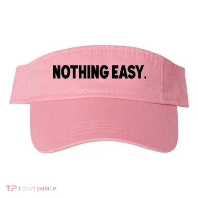 Visor