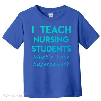 Toddler T-Shirt