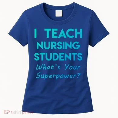 Women's T-Shirt