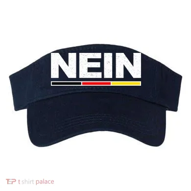 Visor
