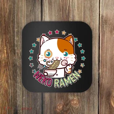 Coaster