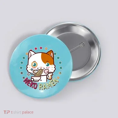Button