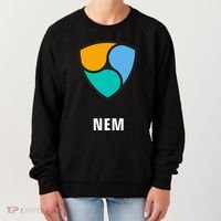 Nem Classic Women's Sweatshirt thumb 0