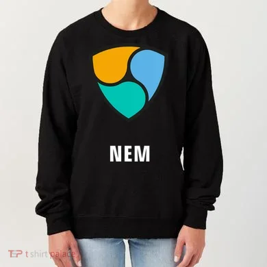 Nem Classic Women's Sweatshirt