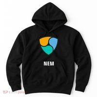 Nem Classic Hoodie thumb 0