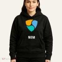 Nem Classic Hoodie thumb 5