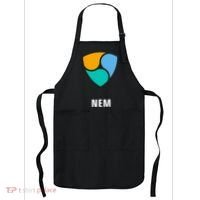 Nem Classic Apron thumb 0