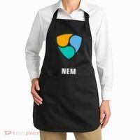 Nem Classic Apron thumb 2