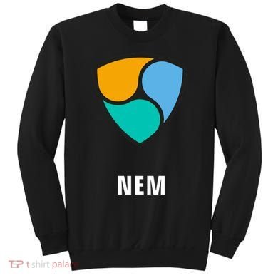 Nem Classic Sweatshirt