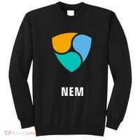 Nem Classic Sweatshirt thumb 0