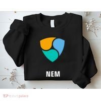 Nem Classic Sweatshirt thumb 2