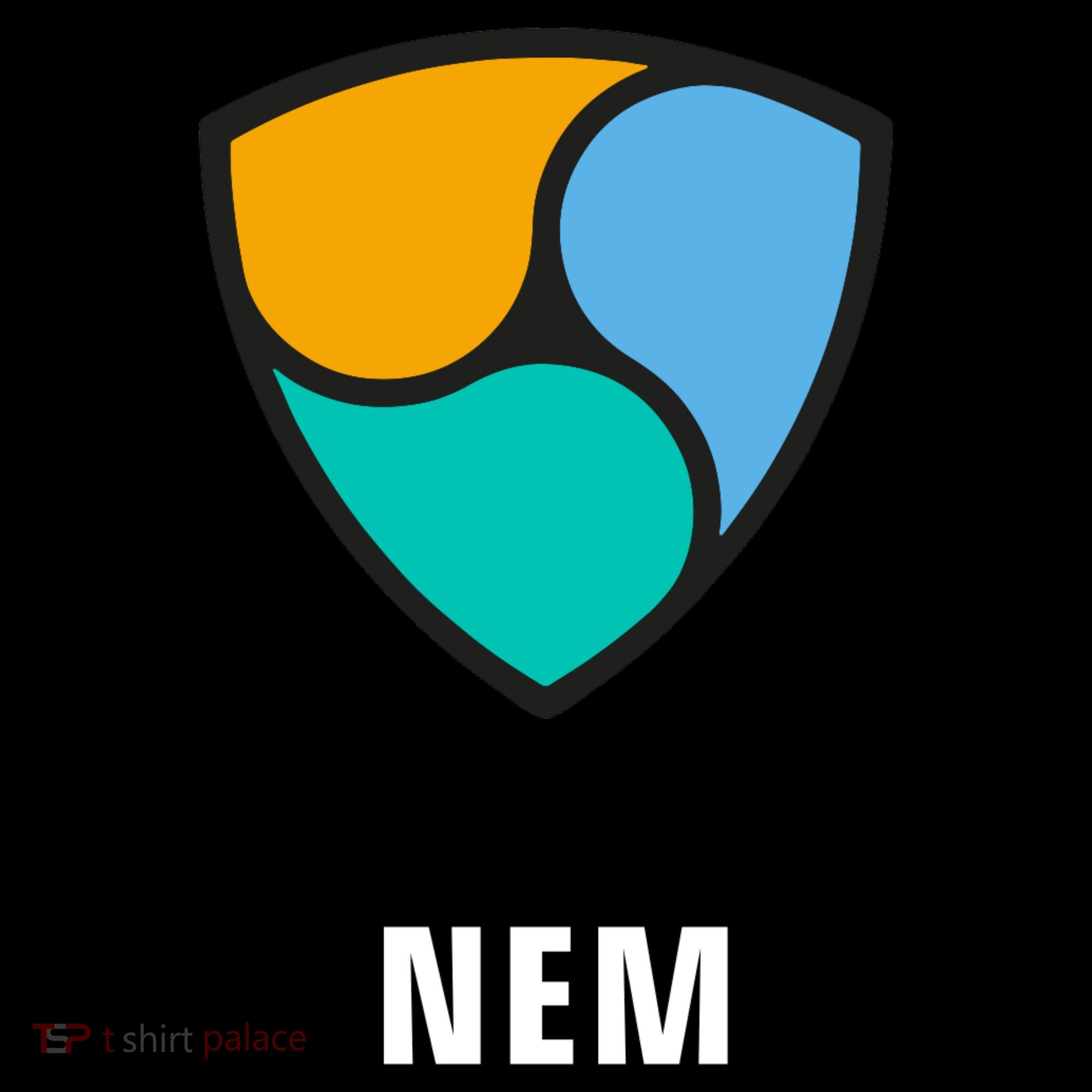 Nem Classic Sweatshirt