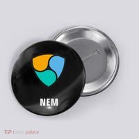Nem Classic Button thumb 0