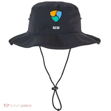 Nem Classic Bucket Hat