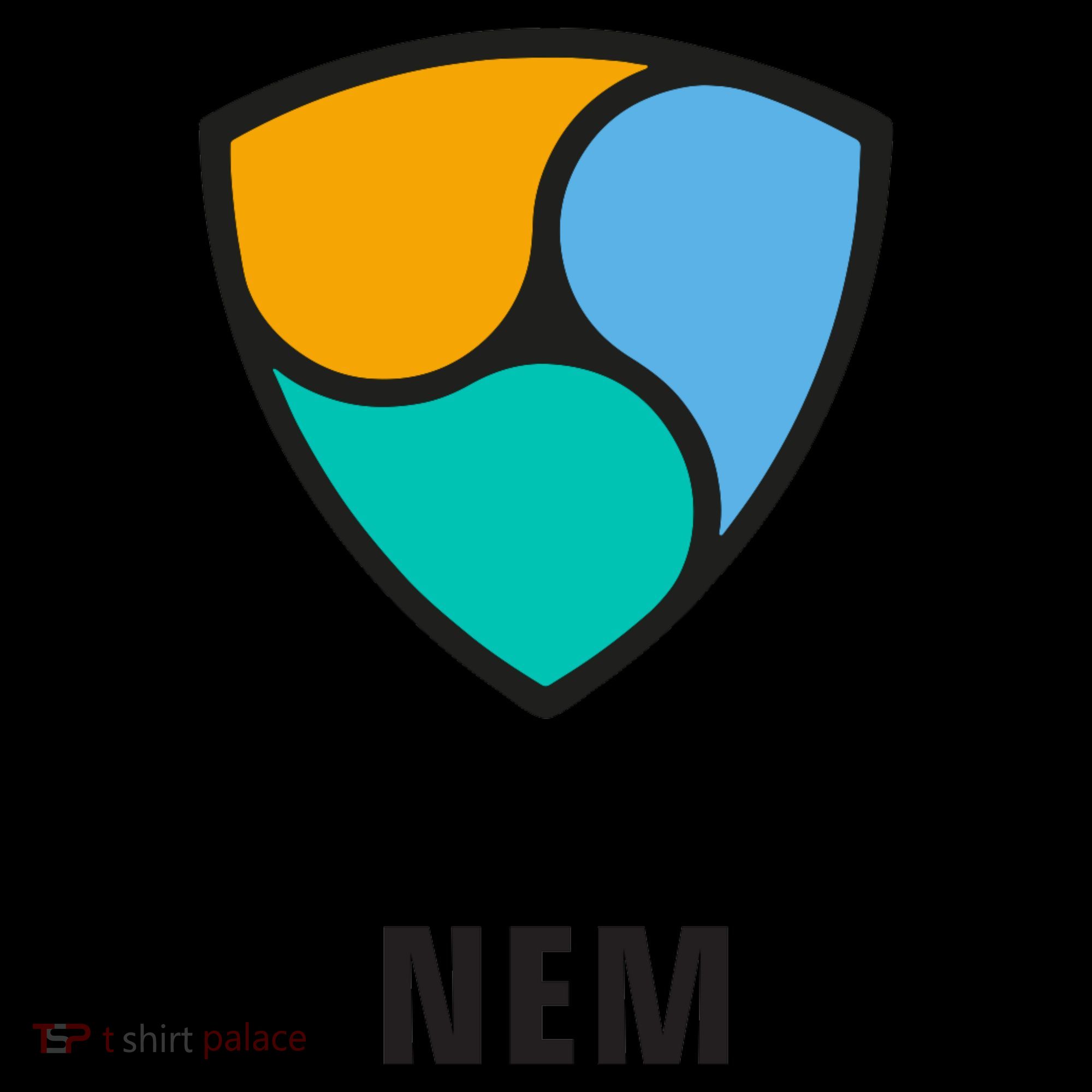Nem Classic Coffee Mug