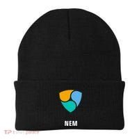 Nem Classic Beanie thumb 0