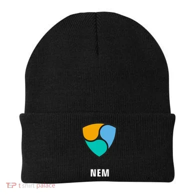 Nem Classic Beanie