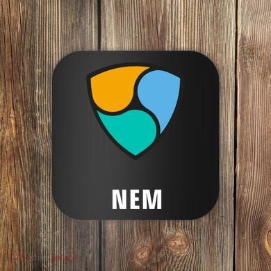 Nem Classic Coaster
