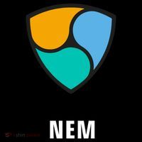 Nem Classic Coaster thumb 2
