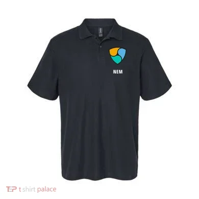 Nem Classic Polo