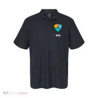 Nem Classic Polo thumb 0