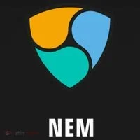 Nem Classic Polo thumb 3