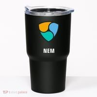 Nem Classic Tumbler thumb 0