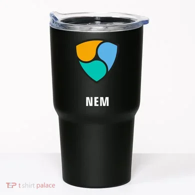 Nem Classic Tumbler