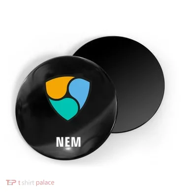 Magnet