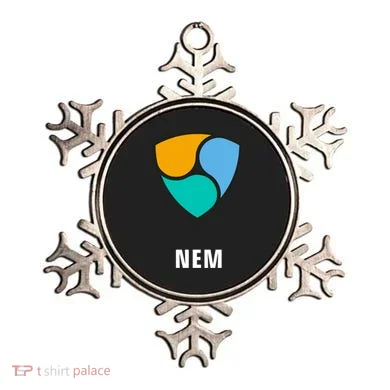 Nem Classic Ornament