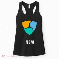 Nem Classic Women's Tank Top thumb 0