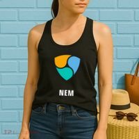 Nem Classic Women's Tank Top thumb 2