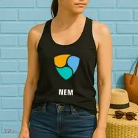 Nem Classic Women's Tank Top thumb 2