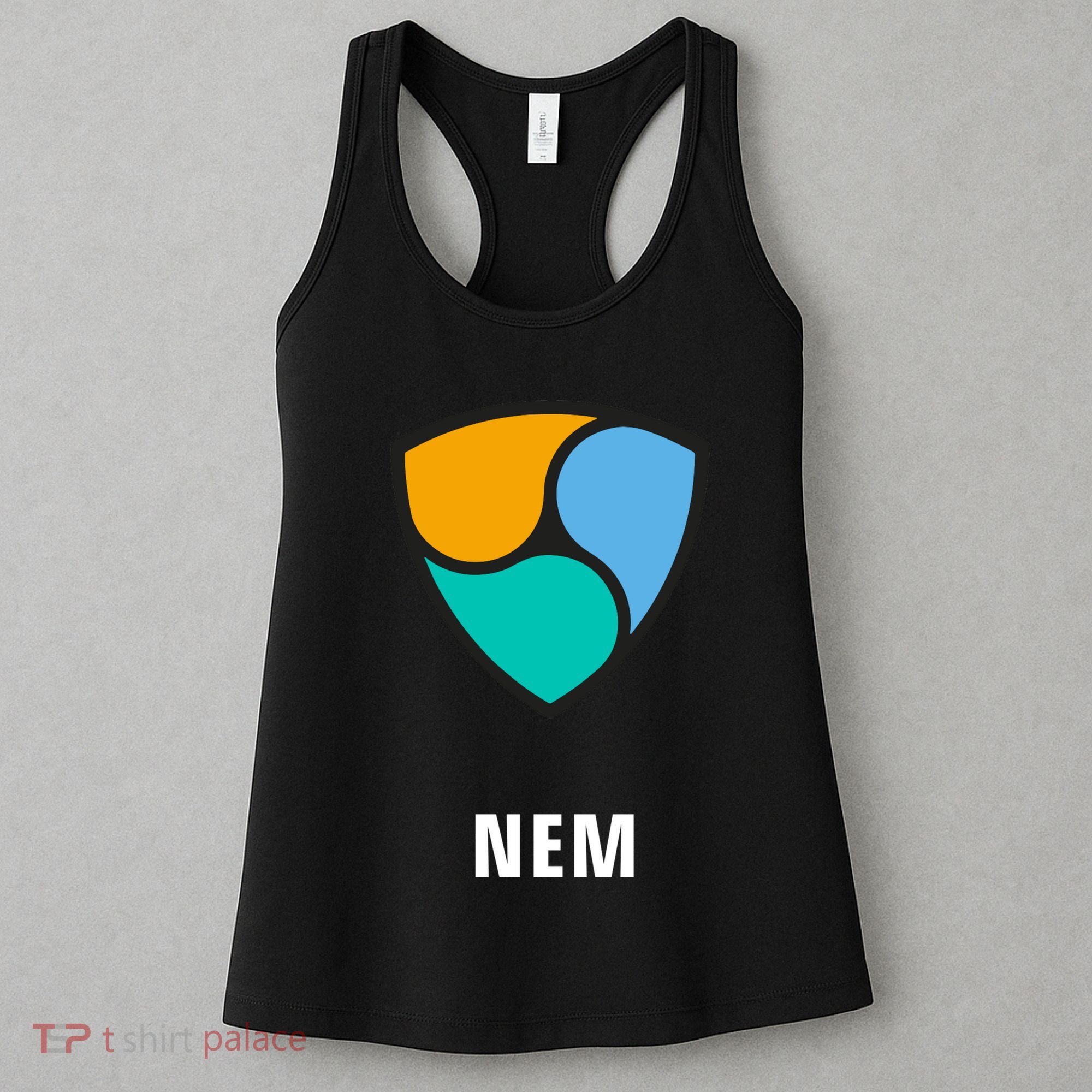 Nem Classic Women's Tank Top