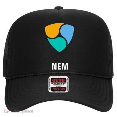 Nem Classic Hat