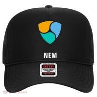 Nem Classic Hat thumb 0
