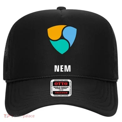 Nem Classic Hat