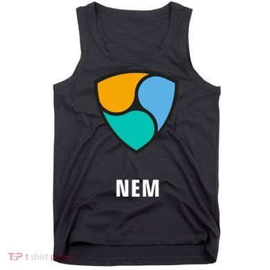 Nem Classic Tank Top